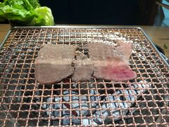 -九田家黑牛烤肉(淮北万达店)