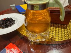 -悦真雅院·四合院·清真私房菜(雍和宫店)