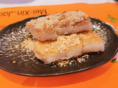 -美心·翠园(港汇恒隆广场店)