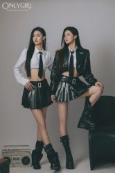 点击看大图 -onlygirl摄影美学馆高端定制(江滩店)
