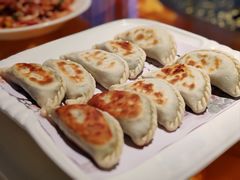 -玉华宫酒店