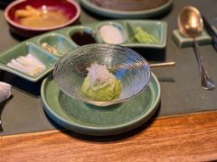 -晟永興烤鸭店(五道口店)