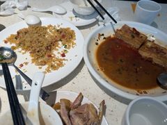 -任兴记(定西路店)
