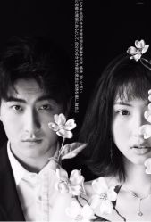 点击看大图 -太古映画婚纱摄影(天河店)