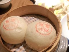 -吴记粥铺·淮扬小馆(欧尚店)
