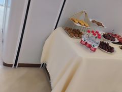 -汇德隆银隆