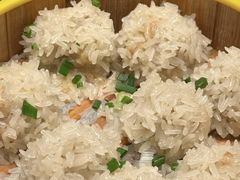 -湖锦酒楼·旗舰店(三阳总店)