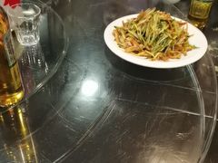 -王府酒店(兴华南街铁西百货店)