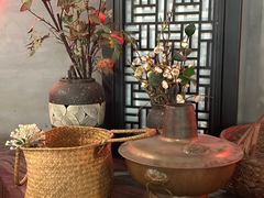 -哥老官重庆美蛙鱼头(龙湖杭州金沙天街店)