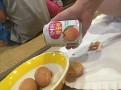 -汤森悠生活文化汤(江宁万达店)
