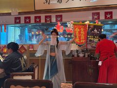 -南昌大饭店·非遗南昌菜(万寿宫店)