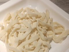 -成都玉林串串香(世纪港湾店)