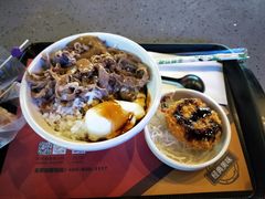 -南京时尚莱迪购物广场(正洪街店)