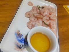 -百家鲜·杭帮菜