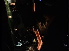 -七彩云南古滇温泉山庄