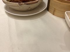 -喜宴又一村·粤菜·茶点·海鲜(壹方天地店)