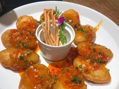 -鸡毛店·川菜(双楠店)