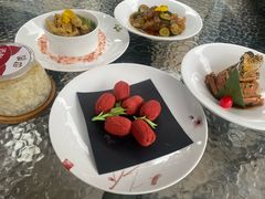 -知味观·味庄(杨公堤店)