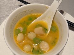 -外婆家(湖滨银泰in77C区店)