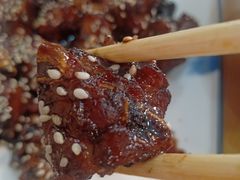 -小郭私房菜·海肠捞饭店(学士街店)