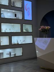 -0 SPA科技美肤·Valmont法儿曼品牌