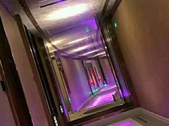 -纯K(打浦桥店)