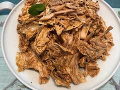 -皇家冰窖小院(什刹海店)