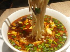 -白起肉夹馍