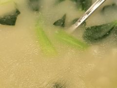 -杭州和达希尔顿逸林酒店·和园中餐厅-杭帮菜名店