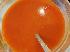 -圣厨牛腩(青春岛社区玉寿苑店)