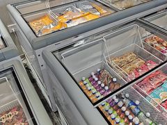 -吉之仙•中国制造•出口级食材日料店(领事馆总店)
