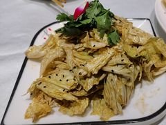 -石头门坎