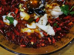 -张记焖窑·十五年专注焖烤(雍和宫店)