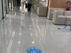 -优诺口腔(华东总院)