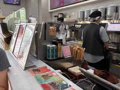 -雾与山茶(大禹城店)