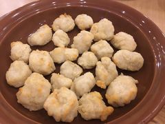 -萨莉亚意式餐厅(苏州食百家店)