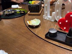 -牛道·和牛九食(市府恒隆广场店)