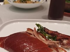 -盛百味·家宴餐厅(霸州分店)