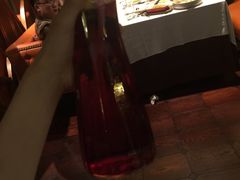 -佐度王子扒房(天鹅湖店)