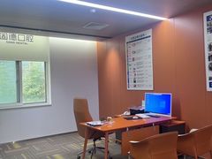 -固德口腔(南城总院)