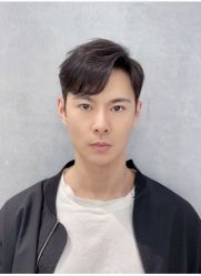 -M造型