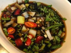 -瑞成祥老北京炭火锅(仙林店)
