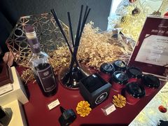 -北京SKP