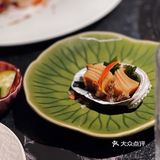 广州首家和牛烧肉x怀石料理·睿RUI🥩🔥