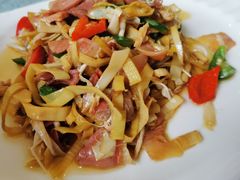 -玉雪春天(中正花园店)