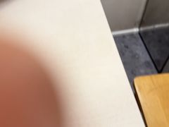 -非遗·十八曲鱼饺(西马总店)