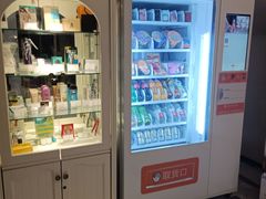 -白玉兰商务酒店(曲阜三孔景区春秋西路店)