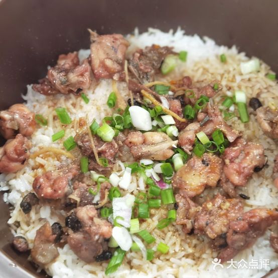 味之源紫砂美食(金泰店)
