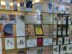 -自然之声助听器·呼吸机(公园路店)