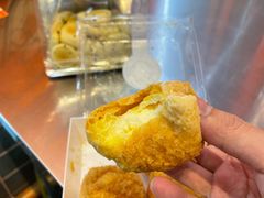 -墨茉点心局(国金街店)